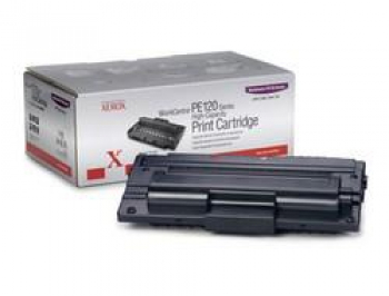 Xerox TONER CARTRIDGE INCL. DRUM