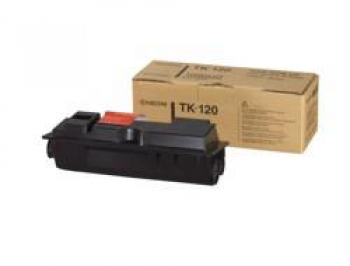 Kyocera TK-120 Toner Kit