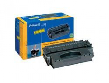 Pelikan Toner bk (HP Q5949X)