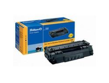 Pelikan Toner bk (HP Q5949A)