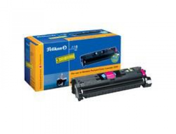 Pelikan Toner magenta (HP Q3963A)