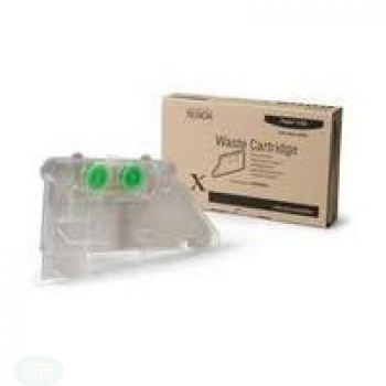 Xerox WASTE TONER BOX