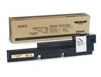 Xerox WASTE TONER F/ PHASER 7400