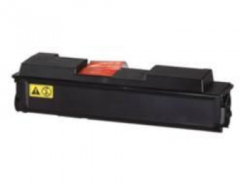Kyocera TK-440 Toner Kit