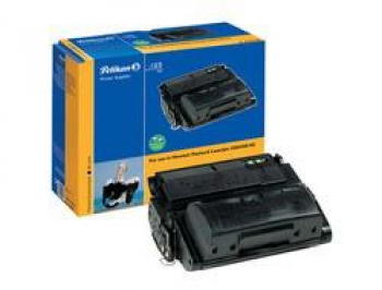 Pelikan Toner bk (HP Q5942X)