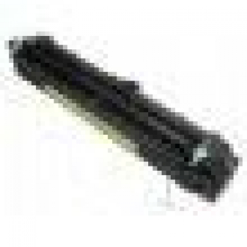 Epson FUSER UNIT