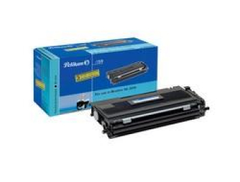 Pelikan Toner bk (Brother TN-2000)