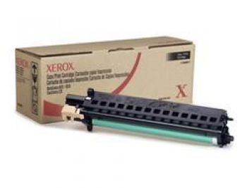 Xerox Drum 20K Pages