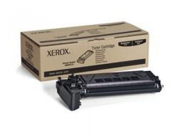 Xerox TONER 8K PAGES