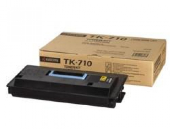 Kyocera TK-710 Toner Kit