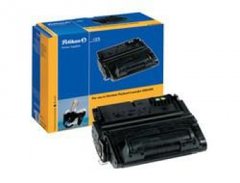 Pelikan Toner bk (HP Q5942A)