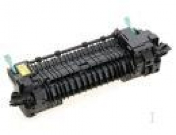 Epson FUSER UNIT