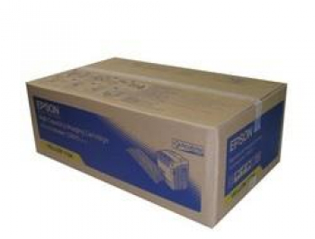 Epson IMAGING CARTRIDGE YELLOW