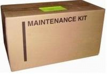 Kyocera MK-808B FUSER KIT