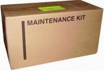Kyocera MK-815B Maintenance Kit