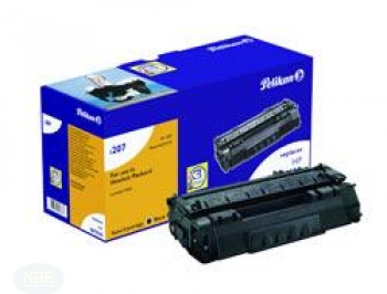 Pelikan Toner (HP Q7553A) bk