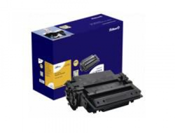 Pelikan Toner bk (HP Q7551X)
