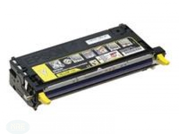 Epson IMAGING CARTRIDGE YELLOW