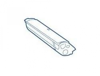Epson HIGH IMAGING CARTRIDGE YELLOW