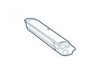 Epson HIGH IMAGING CARTRIDGE BLACK