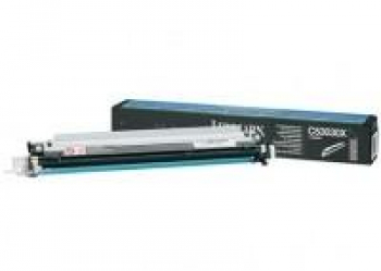 Lexmark PHOTO-CONDUCTOR UNIT 30K PGS