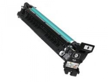Epson PHOTOCONDUCTOR BLACK