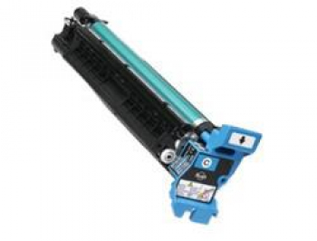 Epson PHOTOCONDUCTOR CYAN