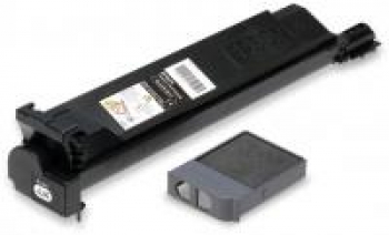 Epson WASTE TONER COLLECTOR