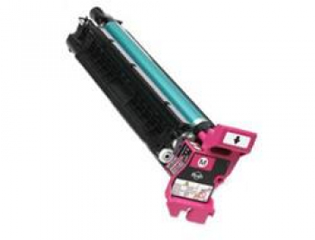 Epson PHOTOCONDUCTOR MAGENTA