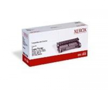 Xerox XEROX DRUM F. BROTHER DR3100