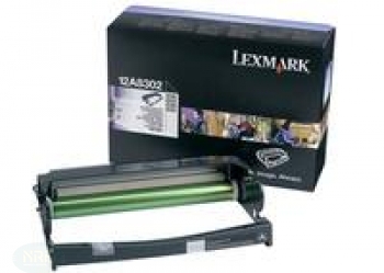 Lexmark PHOTO DEVELOPER KIT