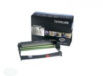 Lexmark PHOTOCONDUCTOR UNIT 30K PGS.