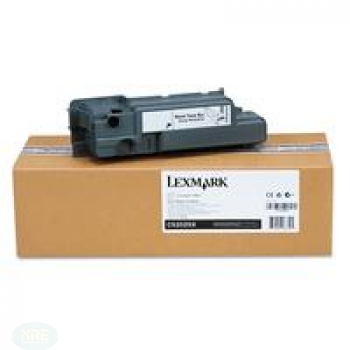 Lexmark WASTE TONER BOX