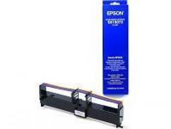 Epson RIBBON COLOR