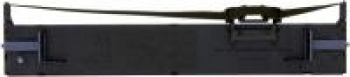 Epson RIBBON F/ EPSON LQ-690