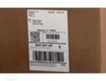 Dymo LW-LABELS 104MM/159MM LW 4XL