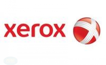 Xerox E260/360/46