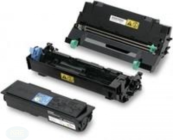 Epson MAINTENANCE UNIT S051206