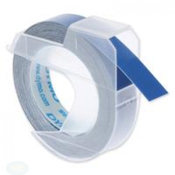 Dymo RIBBON 3X-BLISTER