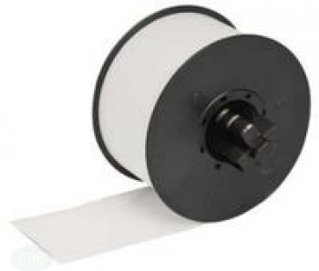Epson RC-R1WNA TAPE WHITE