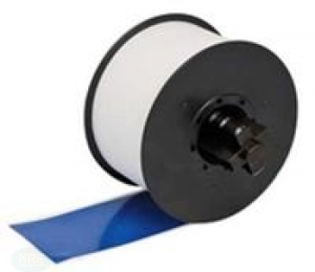 Epson RC-R1LNA TAPE BLUE