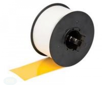Epson RC-T1YNA TAPE YELLOW