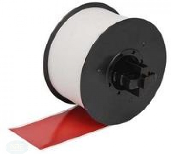 Epson RC-T1RNA TAPE RED