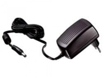 Dymo POWER SUPPLY FOR LM, LT, RHINO