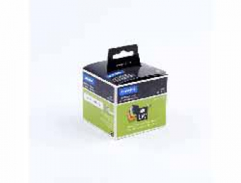 Dymo LW-LABELS 38X 190MM FOR FOLDER