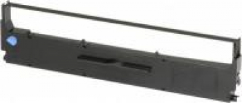 Epson BLACK RIBBON