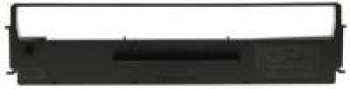 Epson RIBBON CARTRIDGE BLACK SIDM