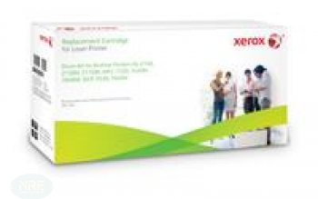 Xerox XEROX DRUM F. BROTHER DR2100