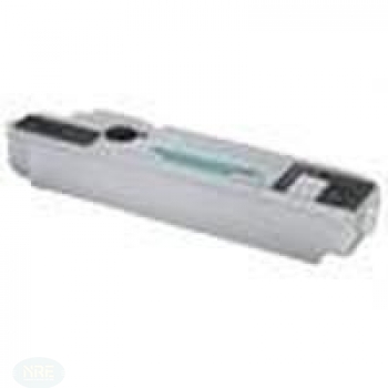 Ricoh SP C310 WASTEBOX 55K PGS