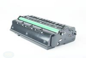 Ricoh TONER BLACK